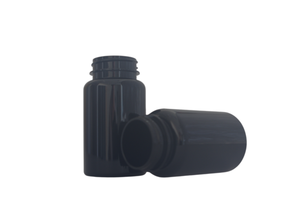 120cc 38/400 PET - Image 7