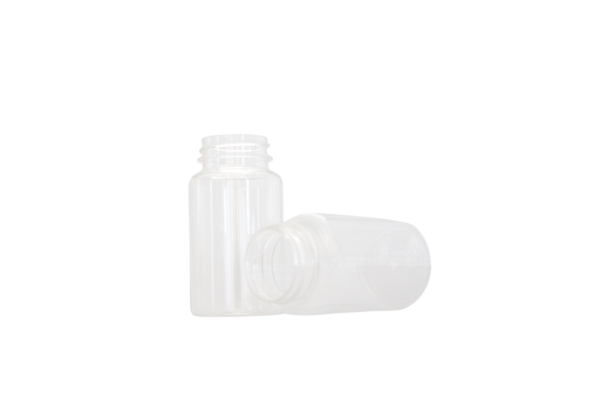 120cc 38/400 PET - Image 8