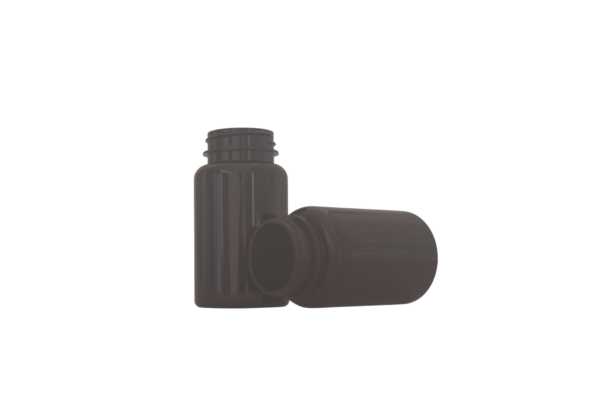 120cc 38/400 PET - Image 2