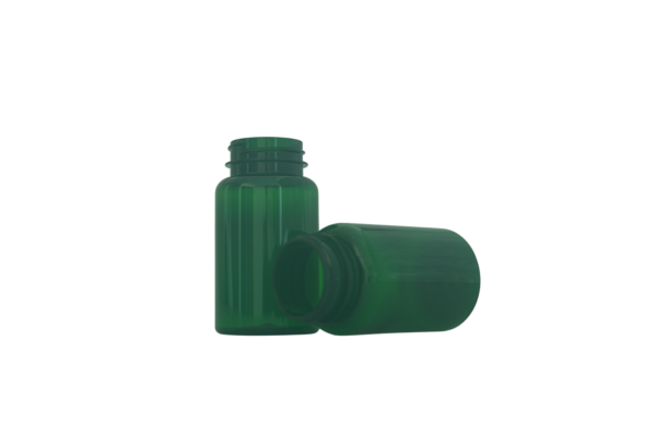 120cc 38/400 PET - Image 3