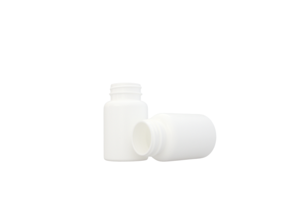 120cc 38/400 PET - Image 4
