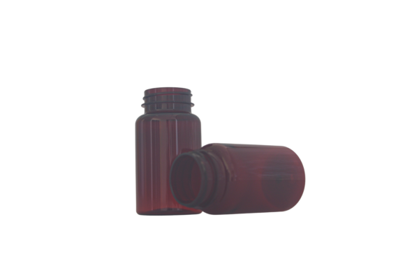 120cc 38/400 PET - Image 5
