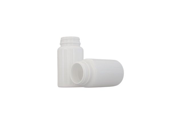 120cc 38/400 PET - Image 6