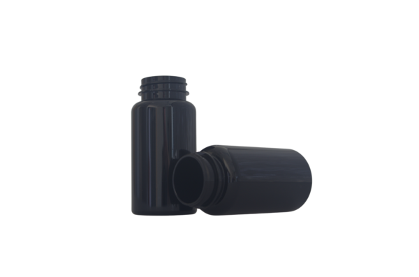 150cc 38/400 PET - Image 5