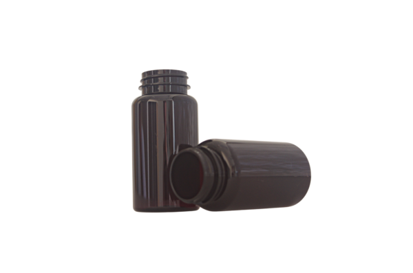 150cc 38/400 PET - Image 6
