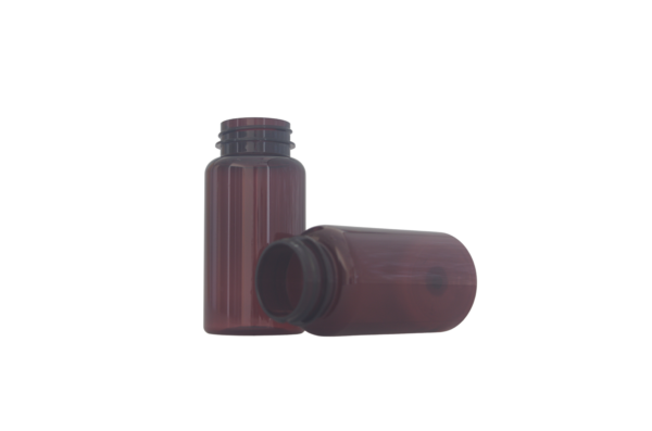 150cc 38/400 PET - Image 3