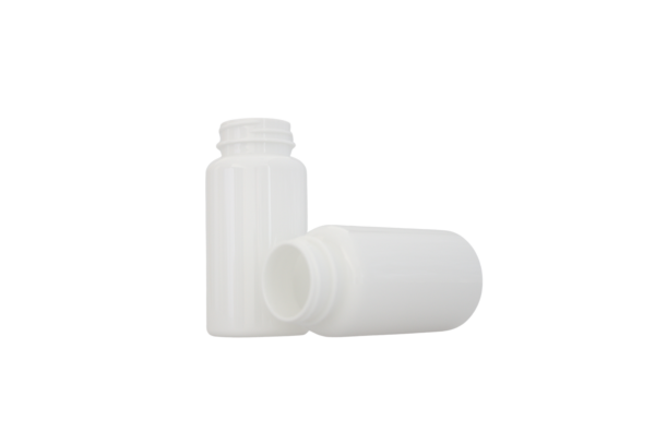 150cc 38/400 PET - Image 4