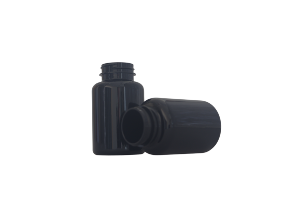 175cc 38/400 PET - Image 6