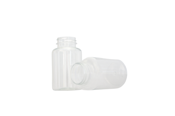 175cc 38/400 PET - Image 7