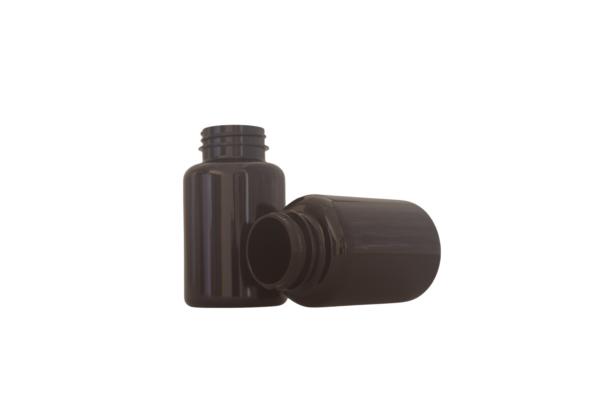 175cc 38/400 PET - Image 2