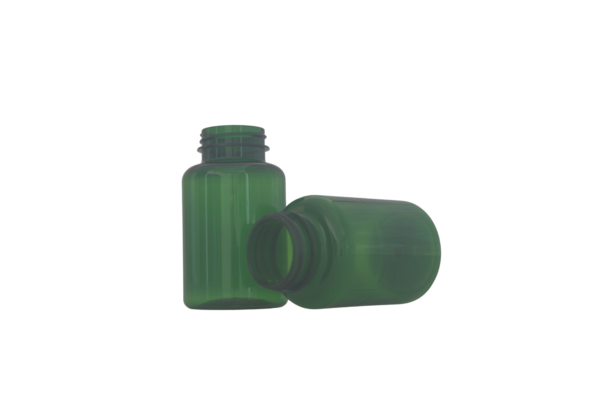175cc 38/400 PET - Image 3