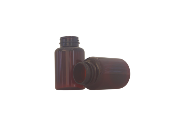 175cc 38/400 PET - Image 4