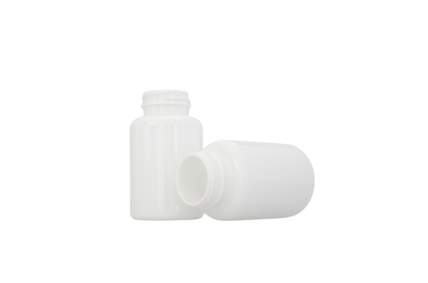 175cc 38/400 PET - Image 5