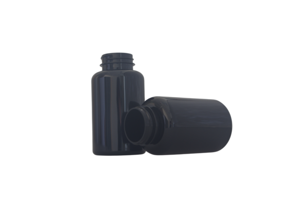 200cc 38/400 PET - Image 5