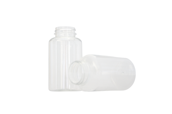 200cc 38/400 PET - Image 7