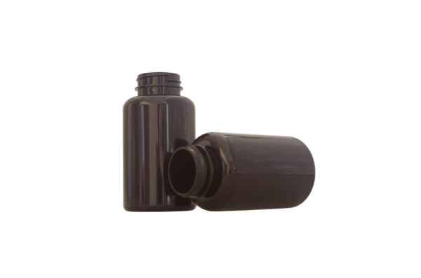 200cc 38/400 PET - Image 6
