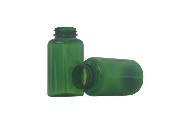 200cc 38/400 PET - Image 4