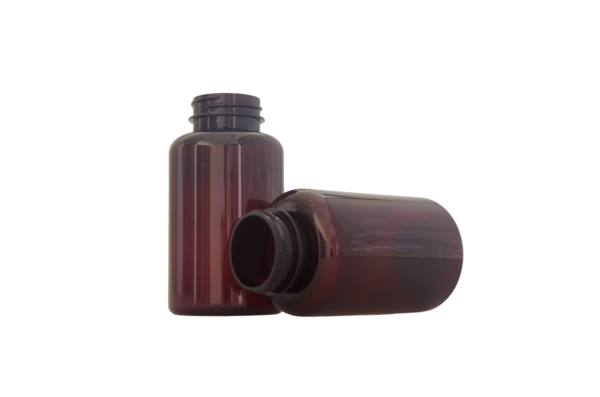 200cc 38/400 PET - Image 2