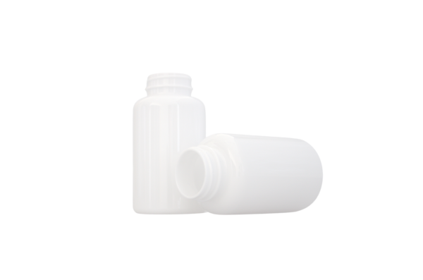200cc 38/400 PET - Image 3