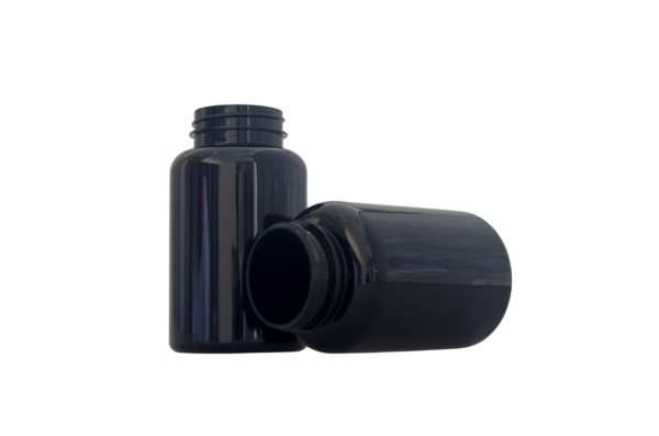 250cc 45/400 PET - Image 5