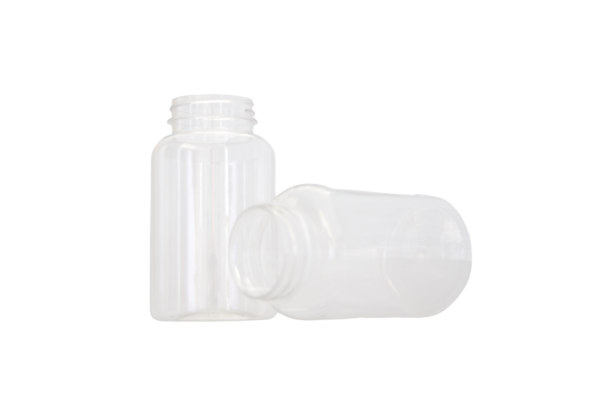 250cc 45/400 PET - Image 6