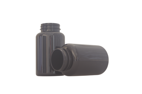 250cc 45/400 PET - Image 2