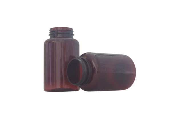 250cc 45/400 PET - Image 3