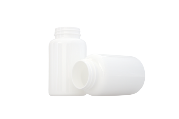 250cc 45/400 PET - Image 4