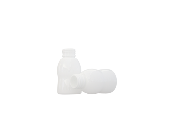 2oz 24/10 Contour