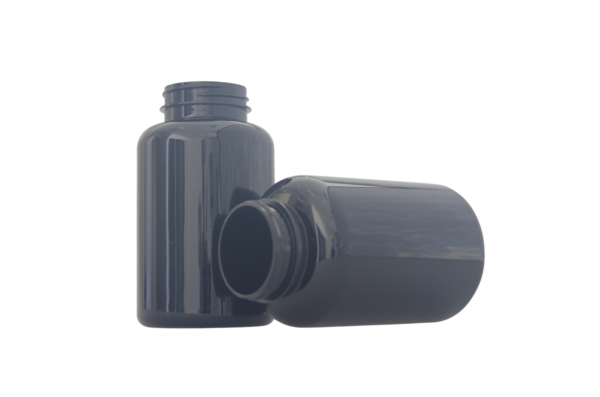 300cc 45/400 PET - Image 4