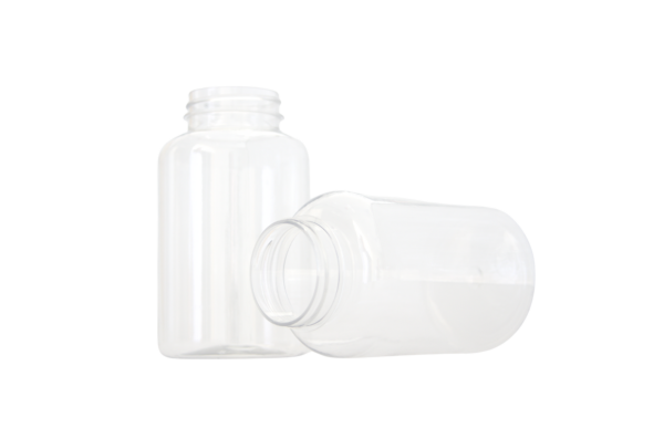 300cc 45/400 PET - Image 6