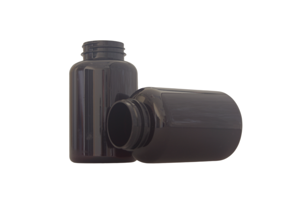 300cc 45/400 PET - Image 5