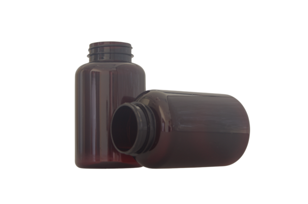 300cc 45/400 PET - Image 2