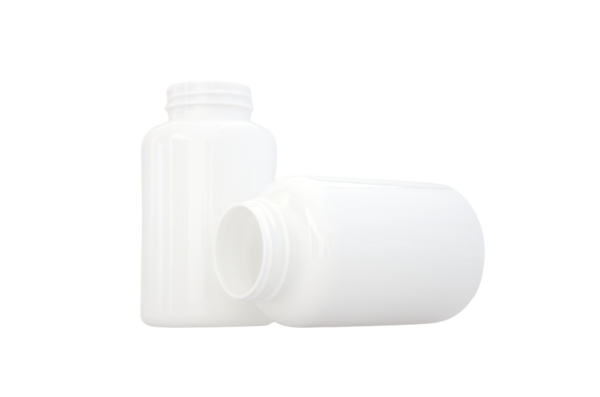 300cc 45/400 PET - Image 3
