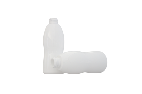 8oz 24/10 Contour
