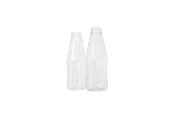 16oz 24/10 PET